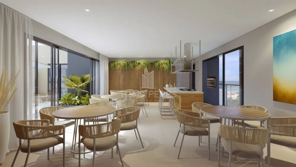 Apartamento, 3 quartos, 99 m² - Foto 4