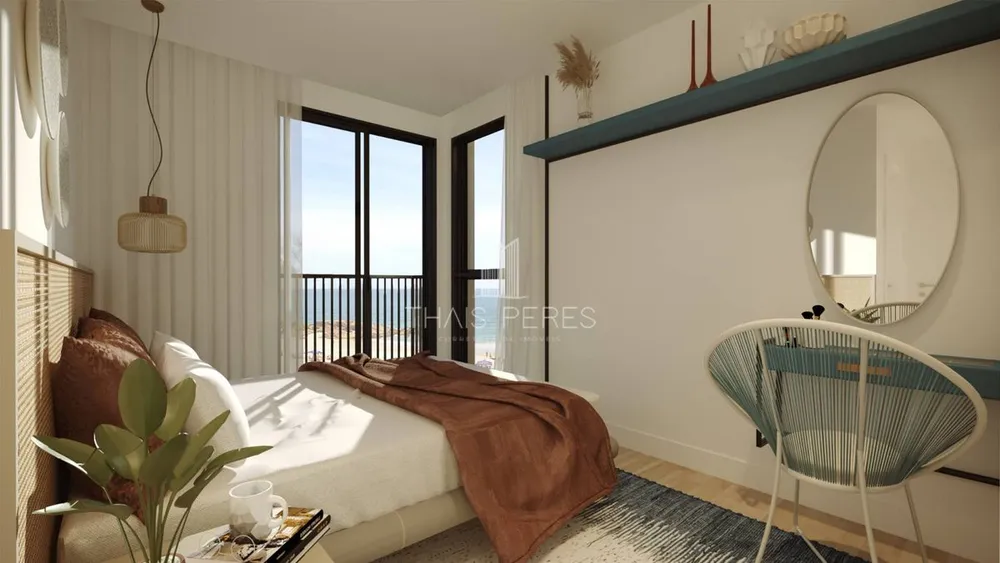 Apartamento, 3 quartos, 99 m² - Foto 5