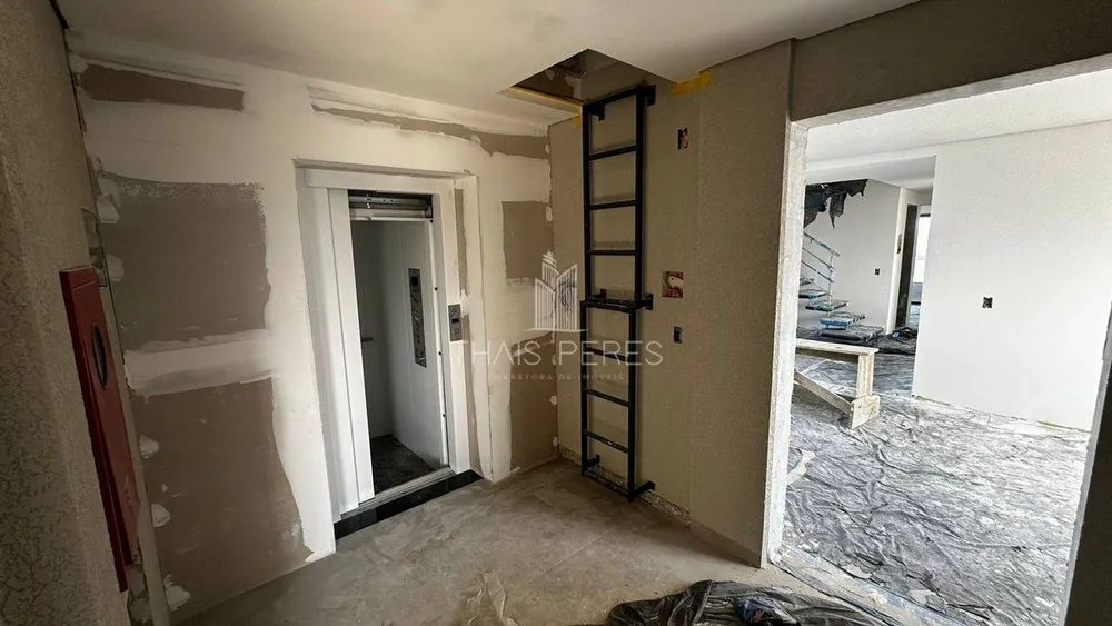 Apartamento, 3 quartos, 81 m² - Foto 2