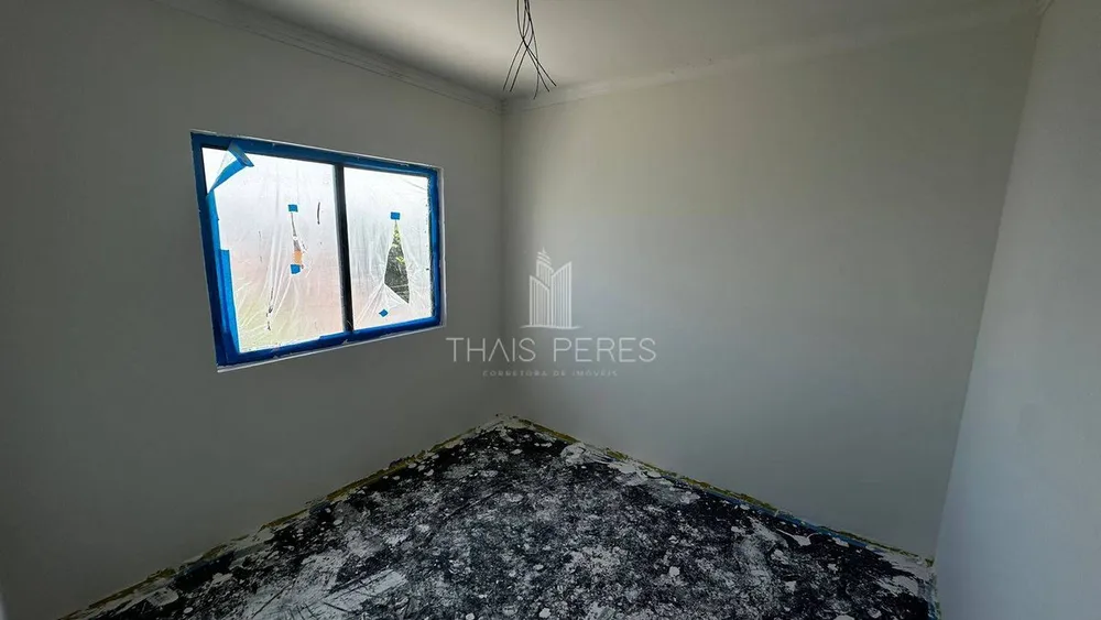 Apartamento, 3 quartos, 81 m² - Foto 4
