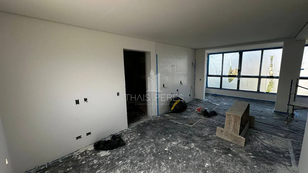 Apartamento, 3 quartos, 81 m² - Foto 3