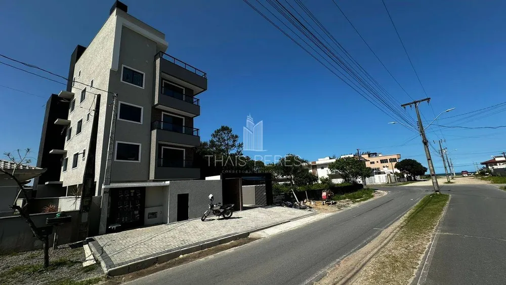 Apartamento, 3 quartos, 81 m² - Foto 1