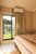 Casa, 3 quartos, 87 m² - Foto 2