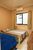 Casa, 3 quartos, 87 m² - Foto 1
