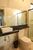 Casa, 3 quartos, 87 m² - Foto 3