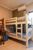 Casa, 3 quartos, 87 m² - Foto 4