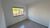 Casa, 3 quartos, 79 m² - Foto 1