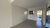 Casa, 3 quartos, 79 m² - Foto 2