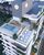Apartamento, 1 quarto, 32 m² - Foto 8