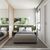 Apartamento, 1 quarto, 32 m² - Foto 5