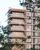 Apartamento, 1 quarto, 32 m² - Foto 1