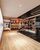 Apartamento, 1 quarto, 32 m² - Foto 7
