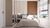 Apartamento, 1 quarto, 32 m² - Foto 4
