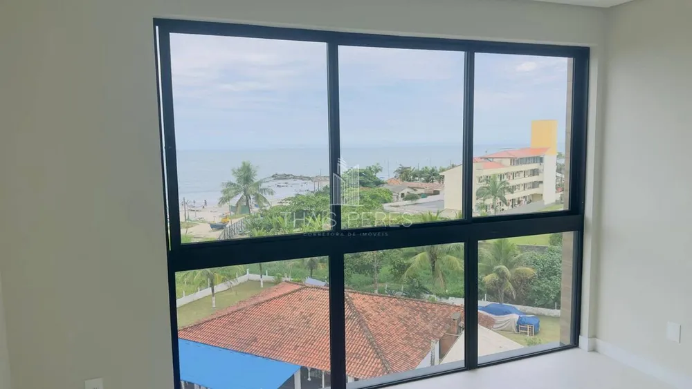 Cobertura, 4 quartos, 148 m² - Foto 2