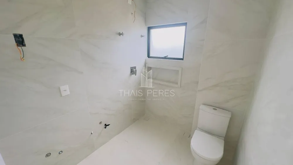 Cobertura, 4 quartos, 148 m² - Foto 3