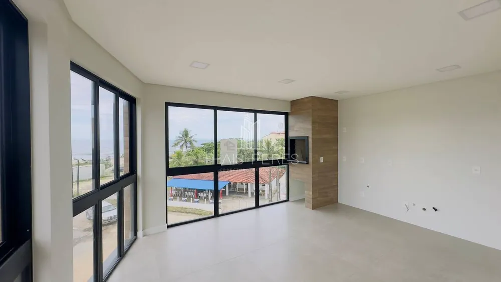 Cobertura, 4 quartos, 148 m² - Foto 1