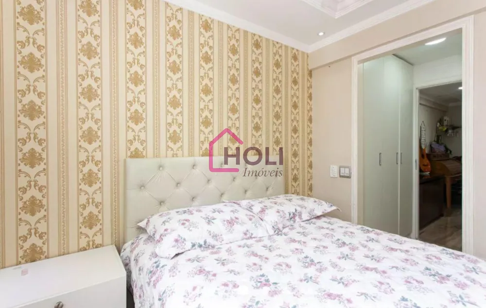 Apartamento, 3 quartos, 68 m² - Foto 7