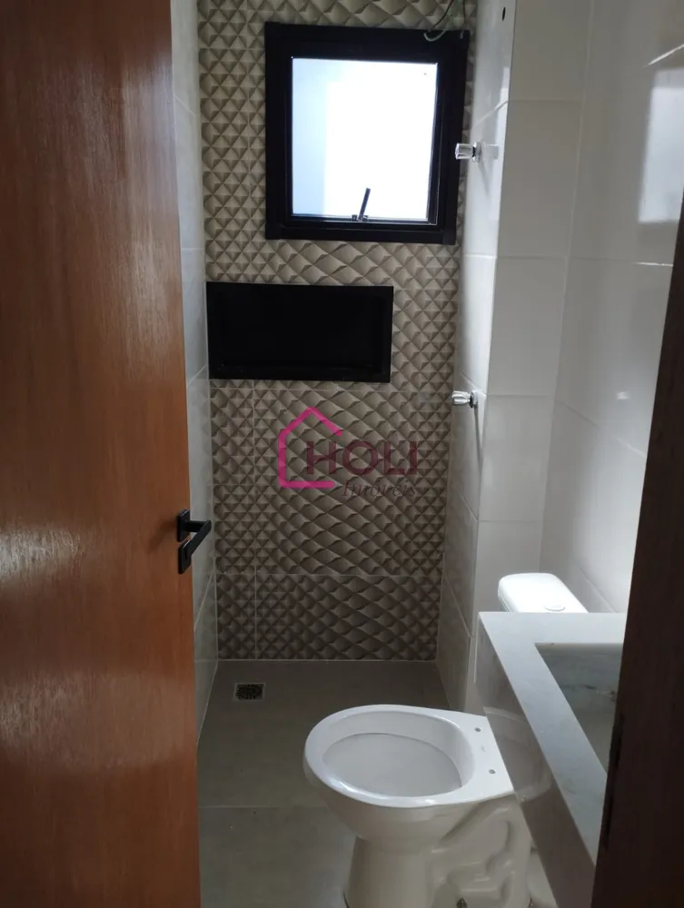 Apartamento, 2 quartos, 41 m² - Foto 4