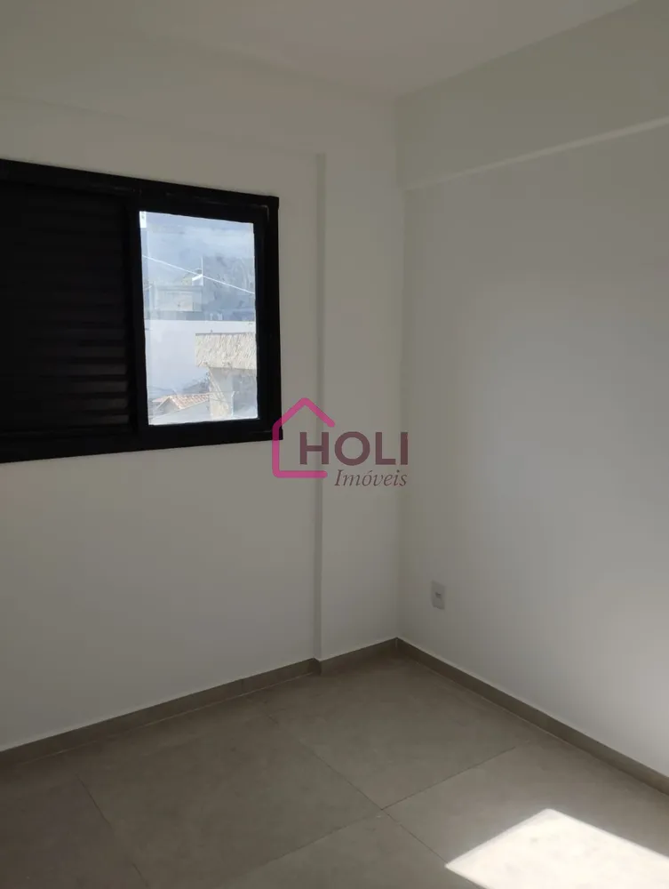 Apartamento, 2 quartos, 41 m² - Foto 3