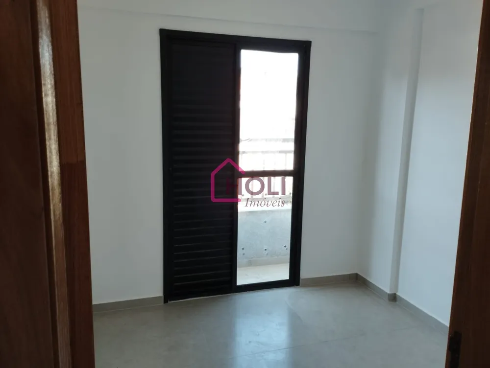 Apartamento, 2 quartos, 41 m² - Foto 2