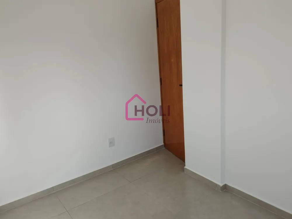 Apartamento, 2 quartos, 41 m² - Foto 5
