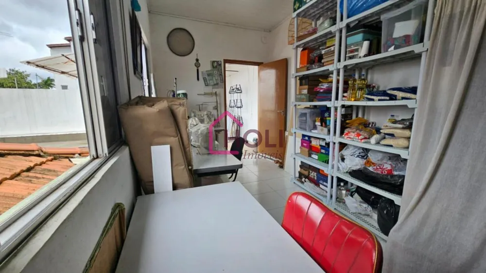 Sobrado, 3 quartos - Foto 4