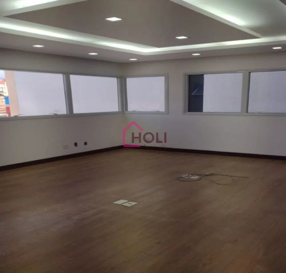 Terreno, 200 m² - Foto 1