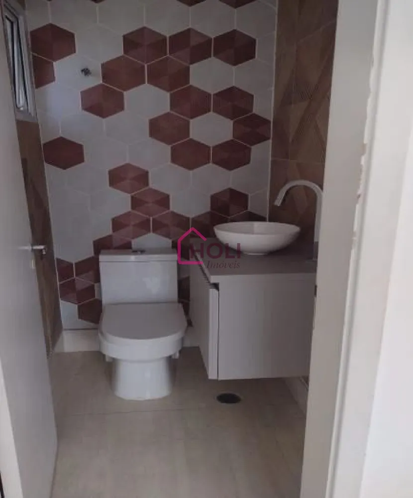 Terreno, 200 m² - Foto 4