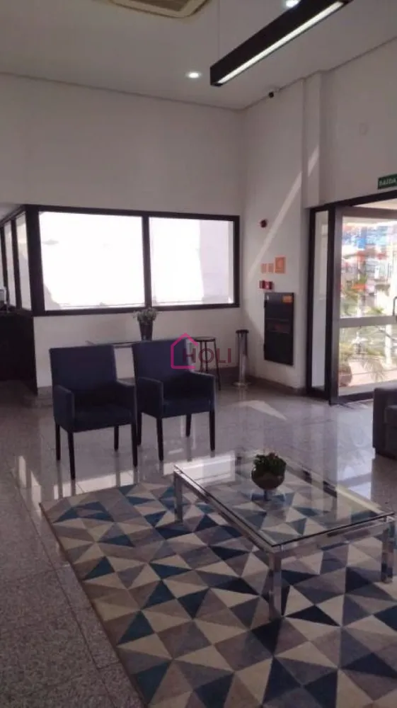 Terreno, 200 m² - Foto 5