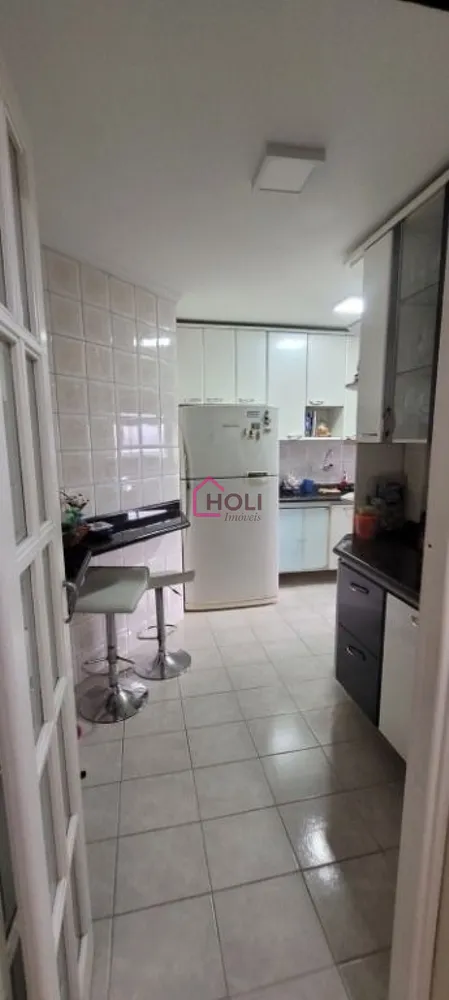 Apartamento, 3 quartos, 73 m² - Foto 7