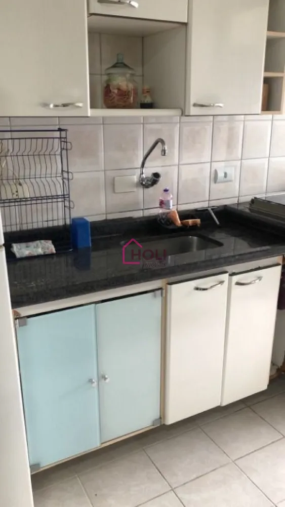 Apartamento, 3 quartos, 73 m² - Foto 11