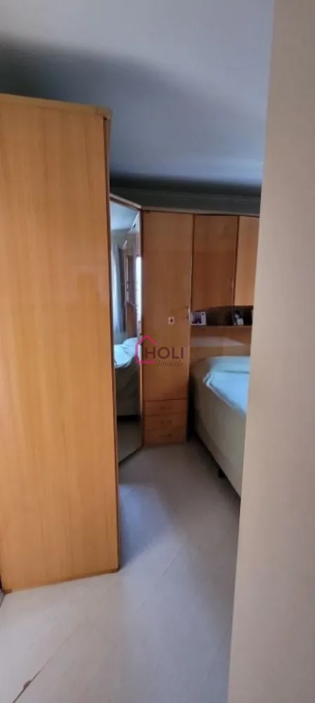 Apartamento, 3 quartos, 73 m² - Foto 6