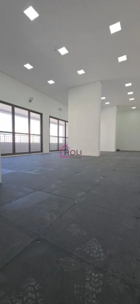 Sala-Conjunto, 103 m² - Foto 2