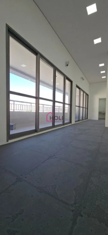 Sala-Conjunto, 103 m² - Foto 4