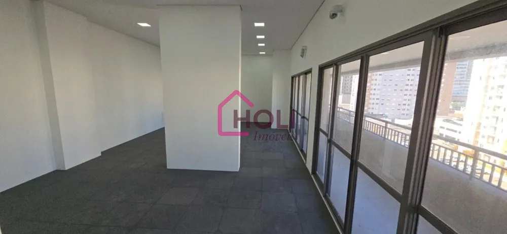 Sala-Conjunto, 103 m² - Foto 3
