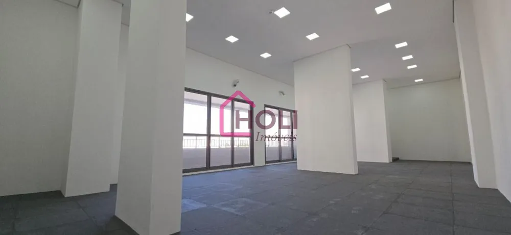 Sala-Conjunto, 103 m² - Foto 1