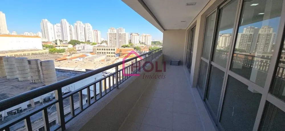 Sala-Conjunto, 103 m² - Foto 7