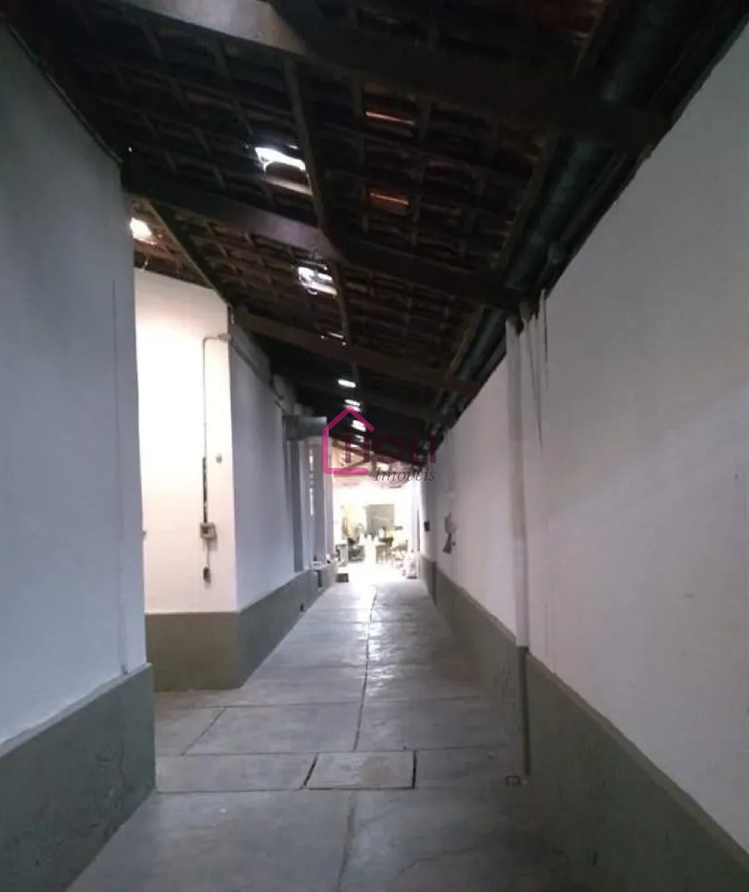 Casa, 6 quartos, 460 m² - Foto 4