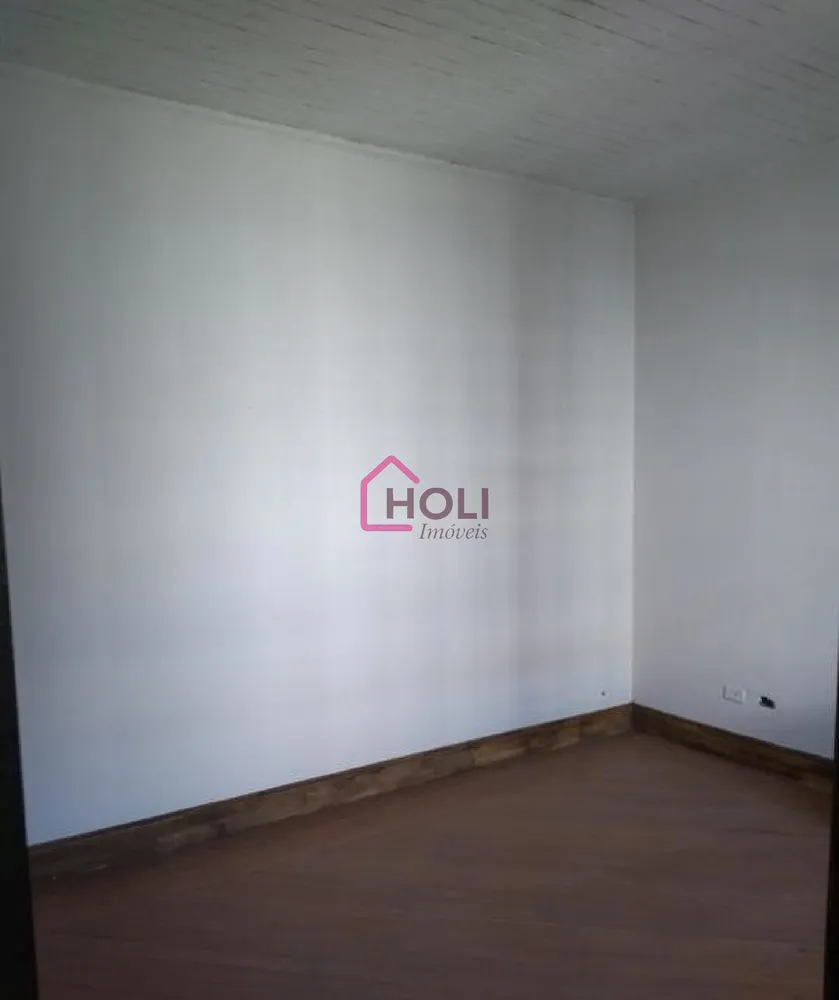 Casa, 6 quartos, 460 m² - Foto 5