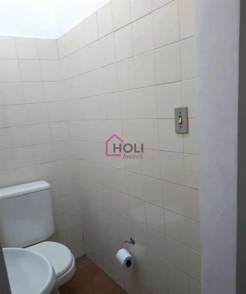 Casa, 6 quartos, 460 m² - Foto 9