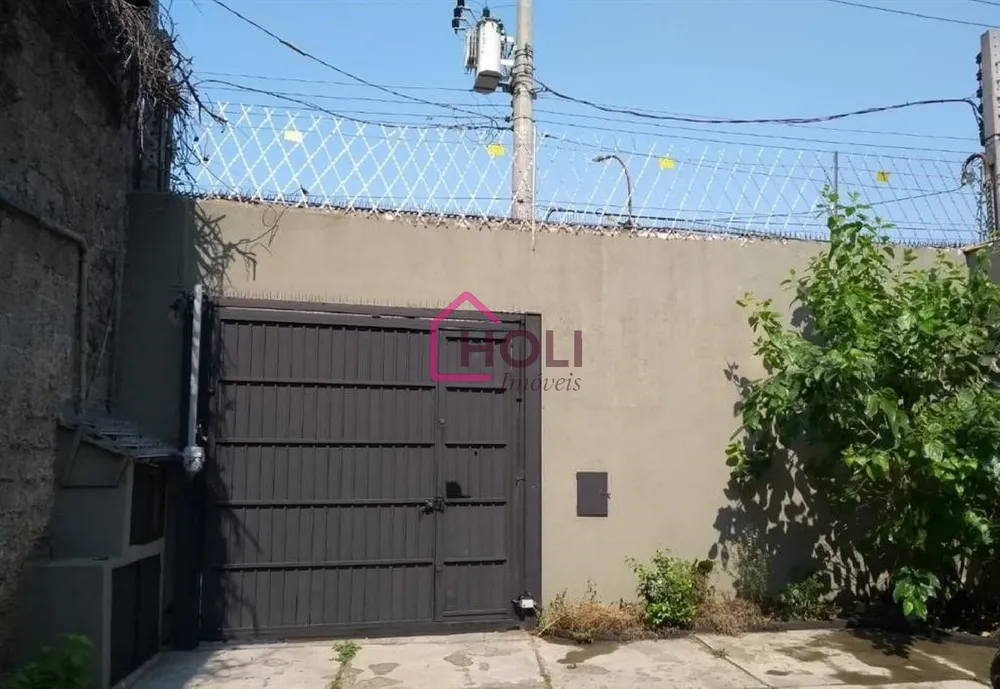 Casa, 6 quartos, 460 m² - Foto 3