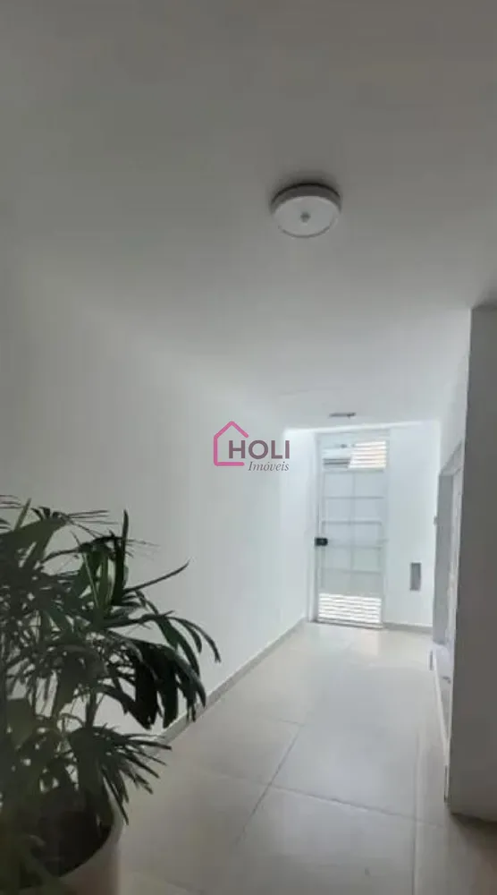 Apartamento, 2 quartos, 38 m² - Foto 8