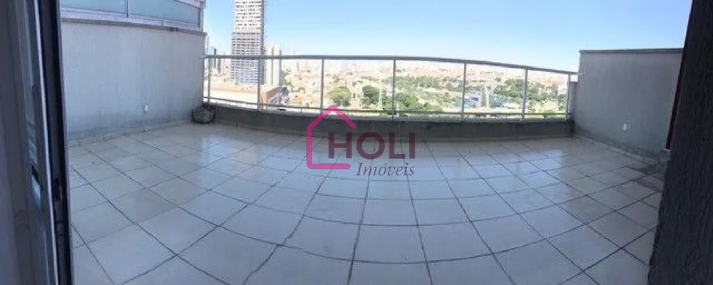 Apartamento, 1 quarto, 59 m² - Foto 7