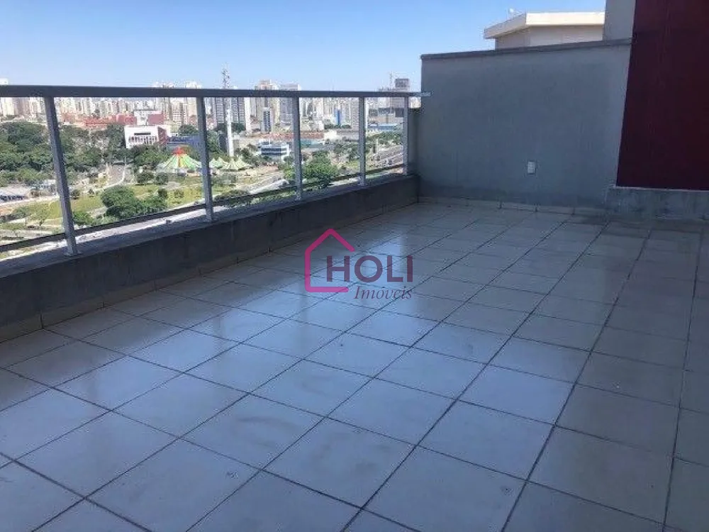 Apartamento, 1 quarto, 59 m² - Foto 9