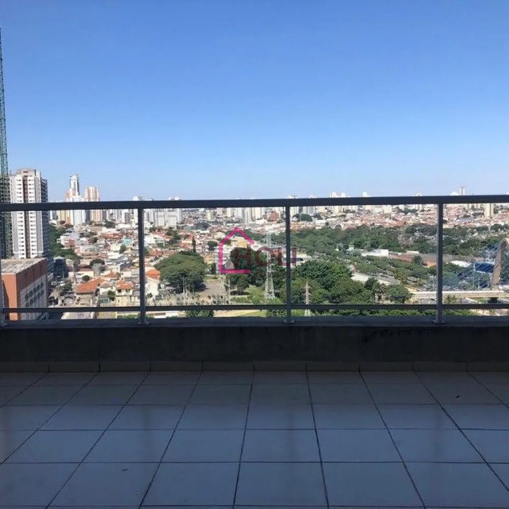 Apartamento, 1 quarto, 59 m² - Foto 6