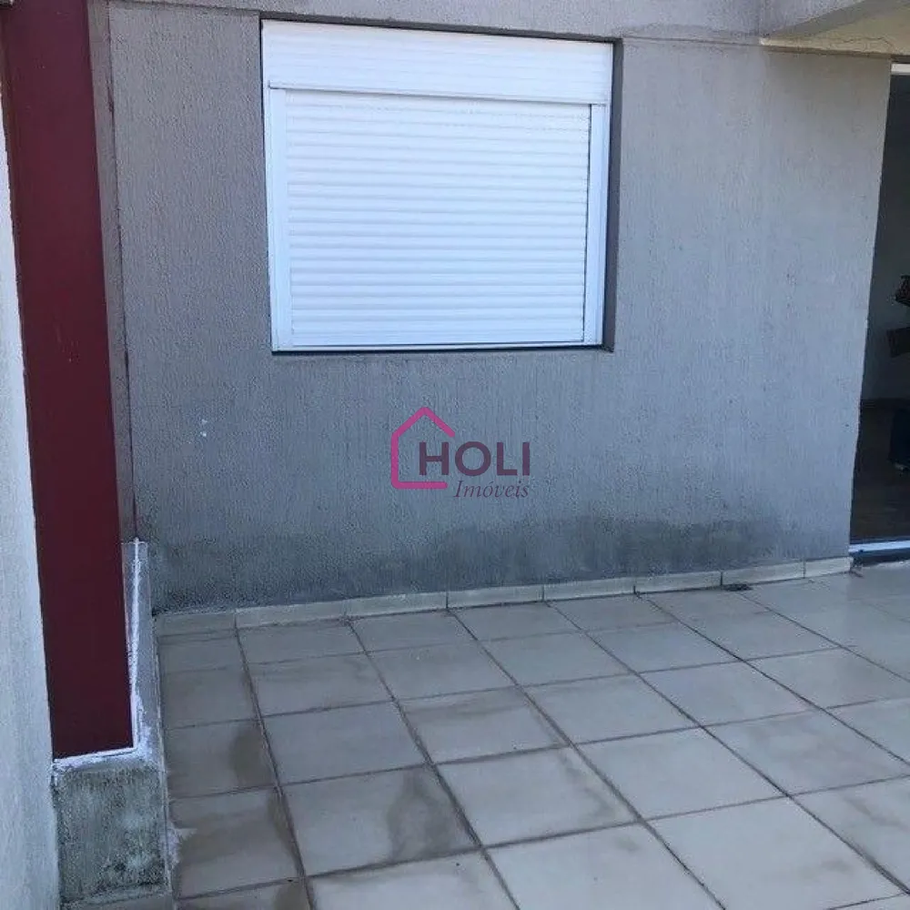 Apartamento, 1 quarto, 59 m² - Foto 8