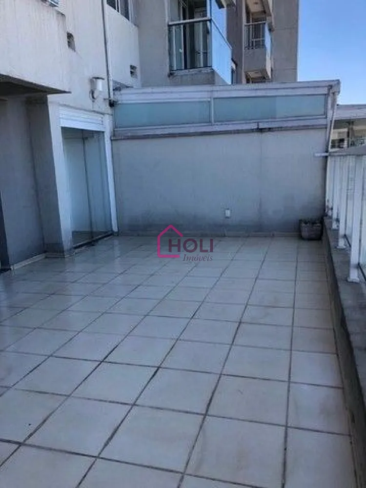 Apartamento, 1 quarto, 59 m² - Foto 10