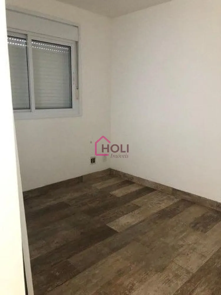 Apartamento, 1 quarto, 59 m² - Foto 2