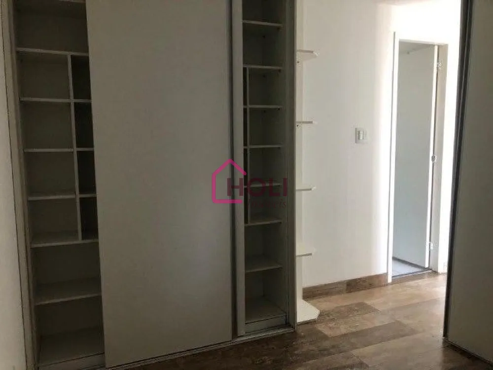Apartamento, 1 quarto, 59 m² - Foto 3