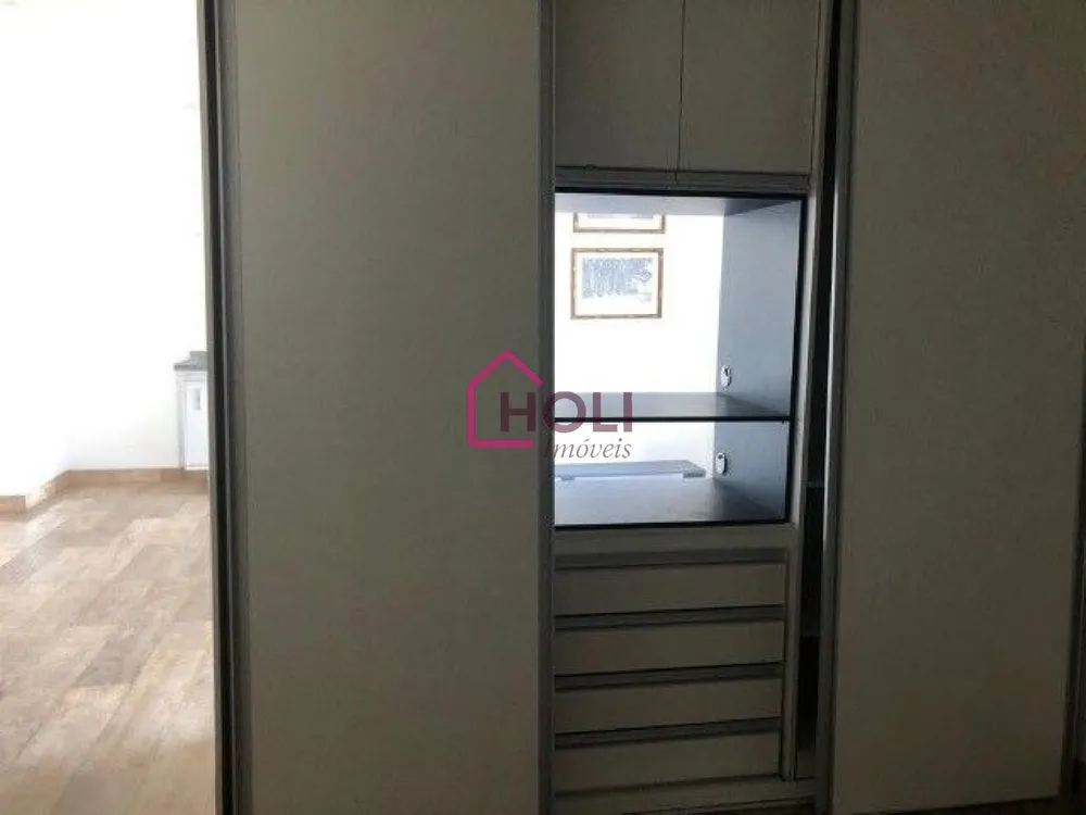 Apartamento, 1 quarto, 59 m² - Foto 4